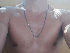 Nikillal Live Webcam on BongaCams