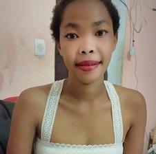 maloya513
