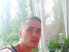 timur11577 Live Webcam on BongaCams