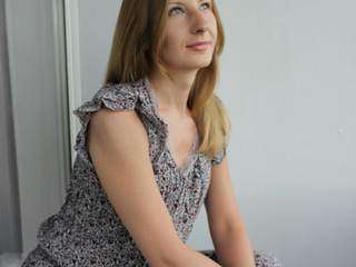 My Photos