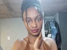 Sexybellaa22