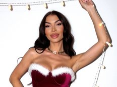 MetishaCaprice's avatar