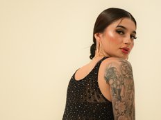 julietaclarks Avatar