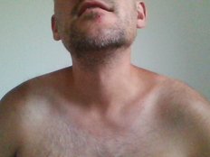 CuddleBear Live Webcam on BongaCams