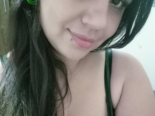 My Photos