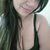 NatashaLaza