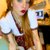 Squirtqueen14