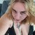 Sassysally85