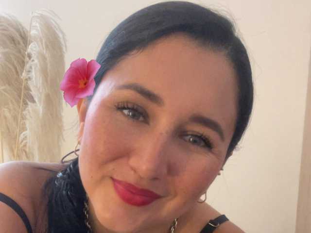 SaraMFerrer