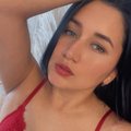 SaraMFerrer