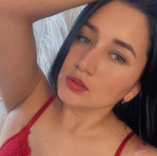 SaraMFerrer