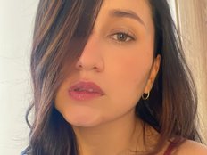 Imagen de SaraMFerrer