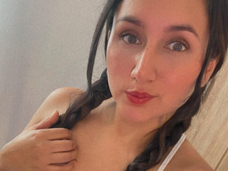 Come and take off your clothes