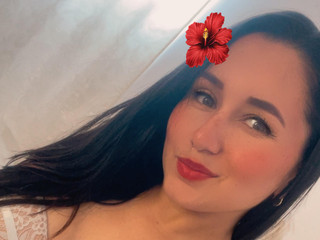 Your Flower