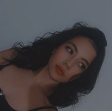 Emily-Swan