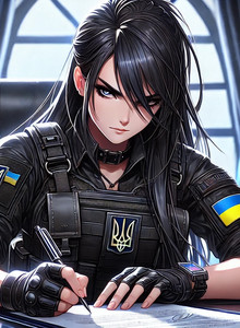 AnalL1zator My Photos photo 12969779