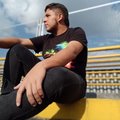 Juanse-tay