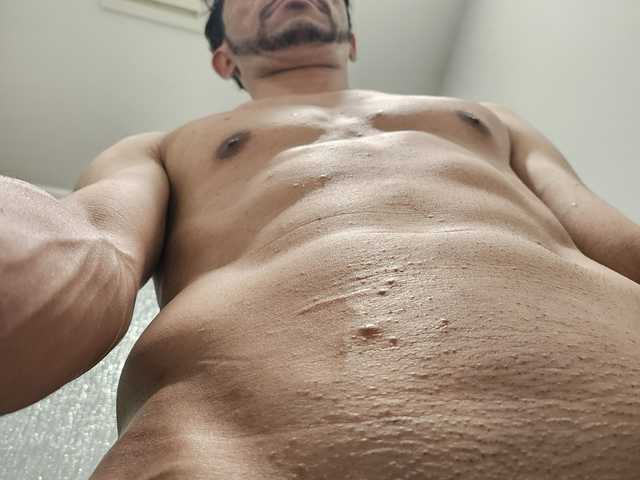 Chinobigdick