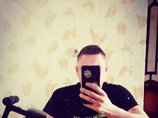 Garbin0