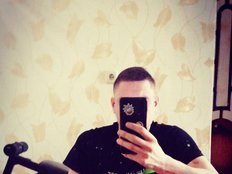 garbin0 Live Webcam on BongaCams