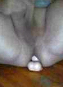 Small8penis Я photo 13636154