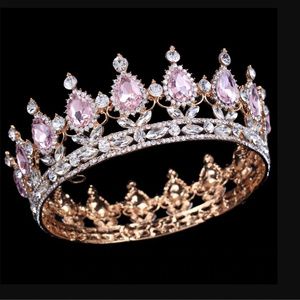 Queen's of Queen´s