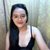 sweetGirl2024