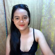 sweetGirl2024
