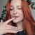 MaryJaneWatson