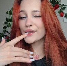 MaryJaneWatson