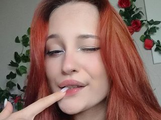 maryprice