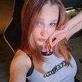 MaryJaneWatson