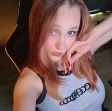 MaryJaneWatson