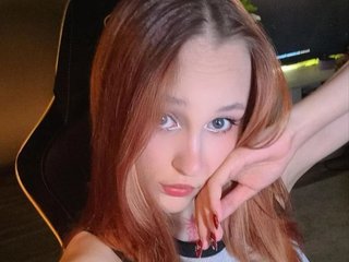 maryprice