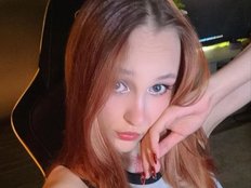 MaryJaneWatson