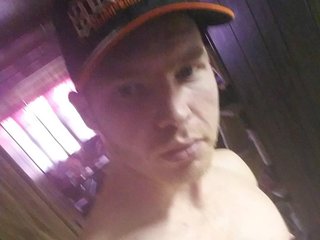 Webcam-Model ROBBY598081