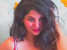 Imagen de JessicaMoon