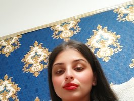 jessicacox