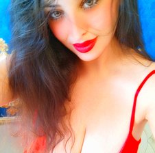 JessicaMoon