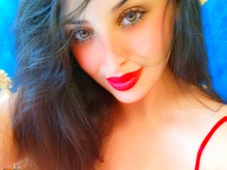 jessicacox