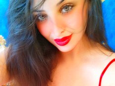 Аватар JessicaMoon