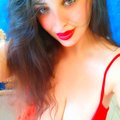 JessicaMoon