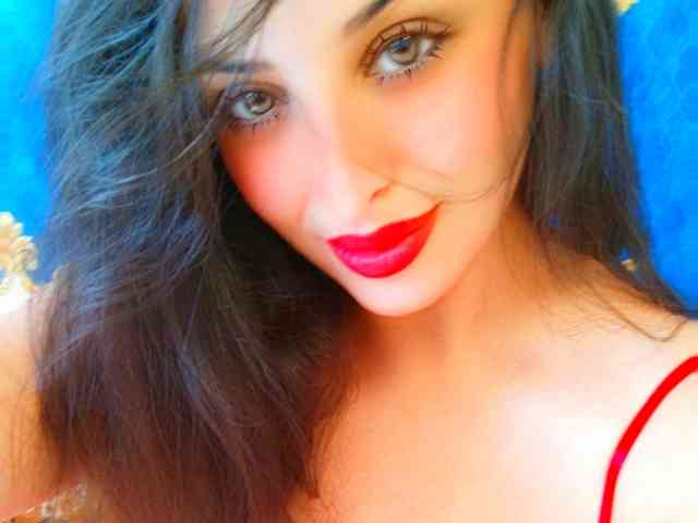 JessicaMoon's avatar