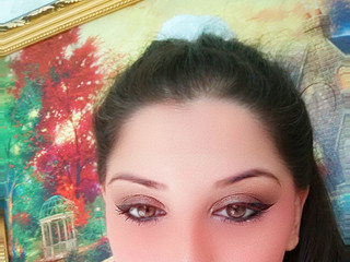 My Photos