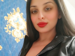 My Photos