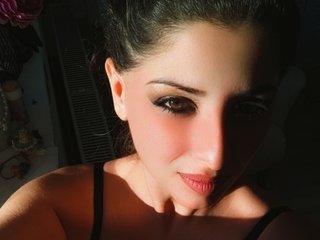 jessicacox