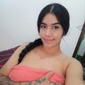 isabella_tasty