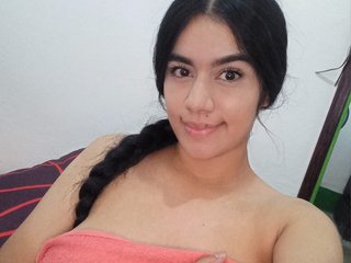 Alexaqueen25