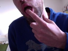 KOTIK1664 Live Webcam on BongaCams