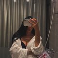 Blackcaramel